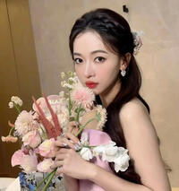 Wu Jinyan